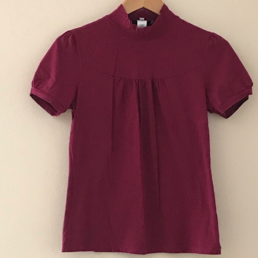 Jones New York Sport Top